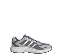 ADIDAS SPORTSWEAR Baskets basses 'Eclyptix 2000' gris / gris foncé / blanc, Taille 40
