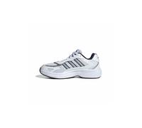 adidas Femme ECLYPTIX 2000 Shoes, FTWR White/Shadow Navy/Silver met., 37 1/3 EU