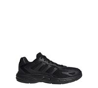 ADIDAS SPORTSWEAR Baskets basses 'Eclyptix 2000' noir, Taille 46,5-47