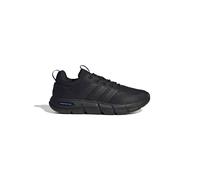ADIDAS SPORTSWEAR Baskets basses 'FLEX' noir, Taille 38,5-39