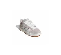 ADIDAS SPORTSWEAR Baskets basses 'GC ALPHA SK8' greige / blanc, Taille 42