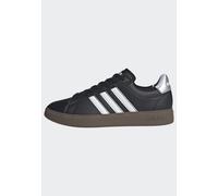 Adidas Grand Court 2.0 Trainers Noir EU 38 Femme