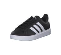 Baskets adidas sportswear Grand Court 2.0 M pour Homme 45 1/3 Noir