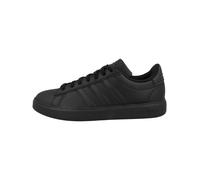 ADIDAS SPORTSWEAR Baskets basses 'Grand Court 2.0' noir, Taille 45 1/3