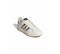 adidas Baskets basses GRAND COURT 3.0 in Blanc 41 1/3
