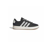 adidas Baskets basses GRAND COURT 3.0 in Noir 38 2/3