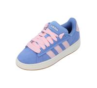 ADIDAS SPORTSWEAR Baskets basses 'Grand Court Alpha 00s' bleu ciel / rose, Taille 39-39,5