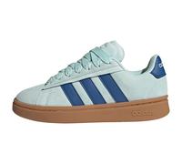 Chaussures adidas Grand Court Alpha 00s bleu clair bleu foncé femme - 38(2/3)