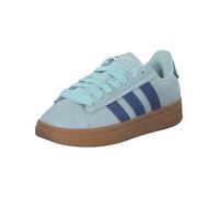 Chaussures adidas Grand Court Alpha 00s bleu clair bleu foncé femme - 39(1/3)
