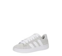 ADIDAS SPORTSWEAR Baskets basses 'Grand Court Alpha 00s' gris / blanc cassé, Taille 43-43,5