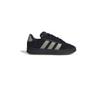 Adidas Grand Court Alpha Trainers Noir EU 44 Homme