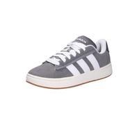Adidas Grand Court Alpha Trainers Gris EU 44 2/3 Homme
