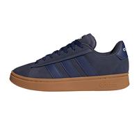 Baskets basses hommes adidas GRAND COURT ALPHA 00s Bleu 41 1/3