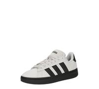 Adidas Grand Court Alpha 00s Trainers Gris EU 43 1/3 Homme