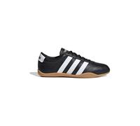 ADIDAS SPORTSWEAR Baskets basses 'Grand Court' noir / blanc, Taille 39-39,5
