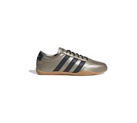 ADIDAS SPORTSWEAR Baskets basses 'Grand Court' or / noir, Taille 43-43,5