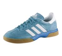 adidas Homme Handball Spezial Shoes, Royal / Core White / Cloud White, 40 2/3 EU