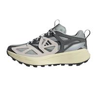 Baskets adidas sportswear Kantai Trail pour Homme 42 Gris