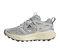 ADIDAS SPORTSWEAR Baskets basses 'Kantai' écru / gris / blanc, Taille 42