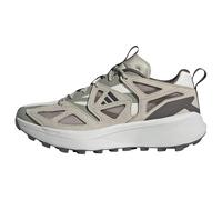 Chaussures adidas Kantai Trail beige clair gris - 40(2/3)