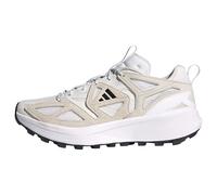 ADIDAS SPORTSWEAR Baskets basses 'Kantai' mastic / blanc, Taille 42