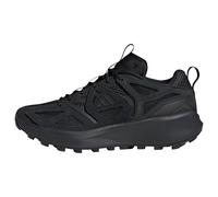 ADIDAS SPORTSWEAR Baskets basses 'Kantai' noir, Taille 48