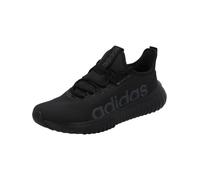 Chaussures adidas Kaptir 4.0 noir pur - 40(2/3)