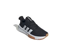 adidas Homme KAPTIR 4.0 Shoes, Core Black/FTWR White/Carbon, 44 EU