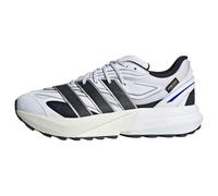 ADIDAS SPORTSWEAR Baskets basses 'Lightblaze ATR' bleu / gris / noir / blanc, Taille 41-41,5