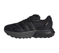 ADIDAS SPORTSWEAR Baskets basses 'Lightblaze ATR' noir, Taille 37-37,5