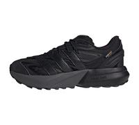 ADIDAS SPORTSWEAR Baskets basses 'Lightblaze ATR' noir, Taille 48