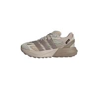adidas - Women's Lightblaze ATR - Baskets - EU 38 - wonder beige / trace brown / iron met