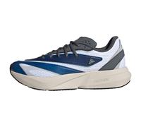 ADIDAS SPORTSWEAR Baskets basses 'Lightblaze' bleu foncé / anthracite / blanc, Taille 39-39,5