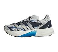 Adidas Lightblaze Trainers Blanc EU 44 2/3 Homme