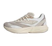 ADIDAS SPORTSWEAR Baskets basses 'Lightblaze' camel / mastic / rose ancienne / blanc, Taille 36,5-37