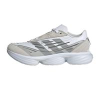 Baskets adidas Lightblaze Pod Blanc 46