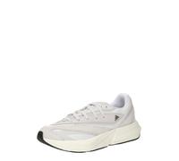 Adidas Chaussures Lightstride Femme Blanc pur Taille 42
