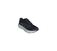 ADIDAS SPORTSWEAR Baskets basses 'Lightblaze Glow' noir, Taille 39-39,5