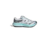 ADIDAS SPORTSWEAR Baskets basses 'Lightblaze' gris argenté / menthe / blanc, Taille 36,5-37