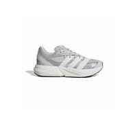Adidas Lightblaze Trainers Gris EU 40 Femme