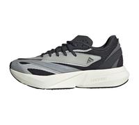 ADIDAS SPORTSWEAR Baskets basses 'Lightblaze' gris / gris argenté / gris foncé / noir, Taille 39-39,5