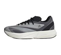 ADIDAS SPORTSWEAR Baskets basses 'Lightblaze' gris / gris foncé / noir, Taille 48