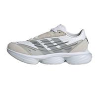 ADIDAS SPORTSWEAR Baskets basses 'Lightblaze' gris / taupe / blanc, Taille 37