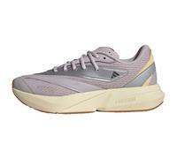 ADIDAS SPORTSWEAR Baskets basses 'Lightblaze' lilas / pêche / argent, Taille 37-37,5