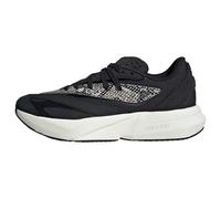 ADIDAS SPORTSWEAR Baskets basses 'Lightblaze' marron / graphite / noir / argent, Taille 37-37,5