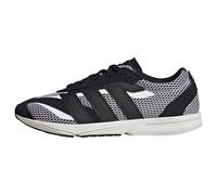 ADIDAS SPORTSWEAR Baskets basses 'Lightblaze' noir / blanc, Taille 42,5-43