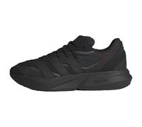 ADIDAS SPORTSWEAR Baskets basses 'Lightblaze' noir, Taille 47-47,5