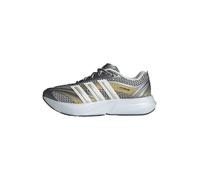 Chaussure Lightblaze Glow Core White / Silver Metallic / Matte Gold 38