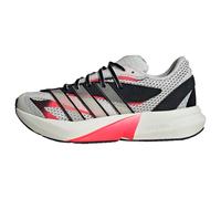 ADIDAS SPORTSWEAR Baskets basses 'Lightblaze' rouge / noir / blanc, Taille 38,5-39