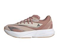 ADIDAS SPORTSWEAR Baskets basses 'Lightblaze' taupe / gris argenté / rose / rose ancienne, Taille 39-39,5